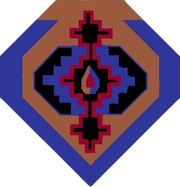 Diamond Mehmet's Rugs