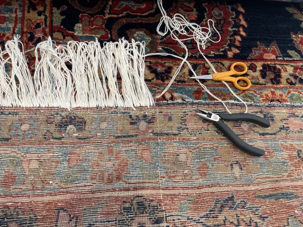 Fringe-repair-1-600x450