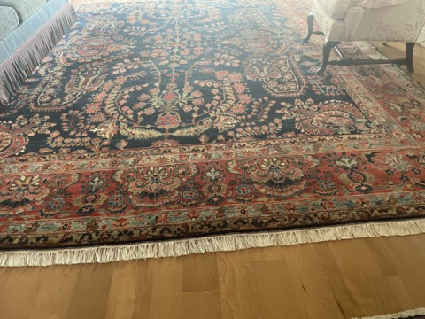 fringe-repair-3-1-600x450_480