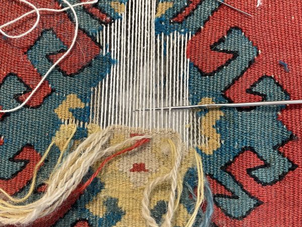 kilim-repair-2-1-600x450